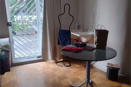 Casa à venda com 4 quartos, sendo 2 suítes,  em Rolinópolis, São Paulo, SP