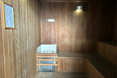 Apartamento à venda ou para alugar com 1 suíte em Pinheiros, São Paulo, SP