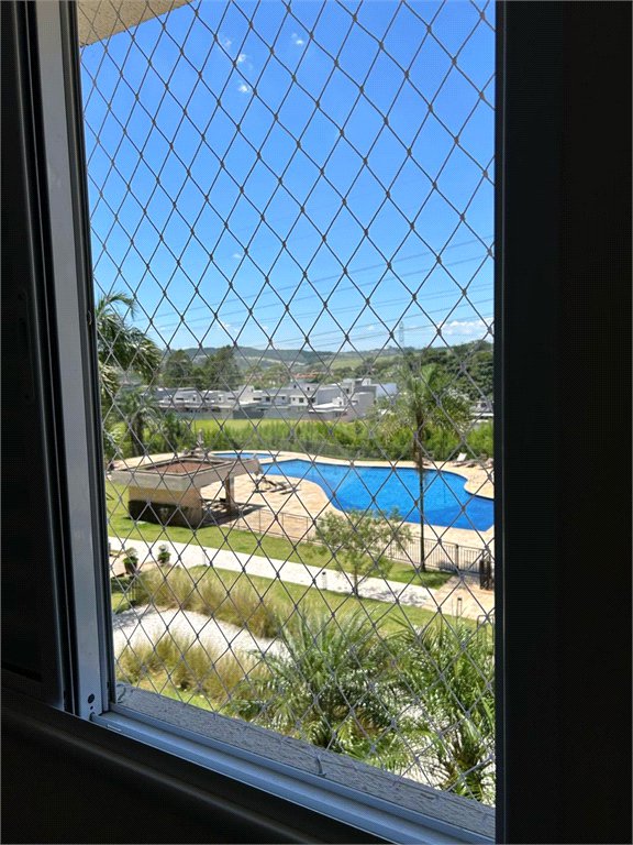 Apartamento à venda com 2 suítes em Vila Oliveira, Mogi das Cruzes, SP