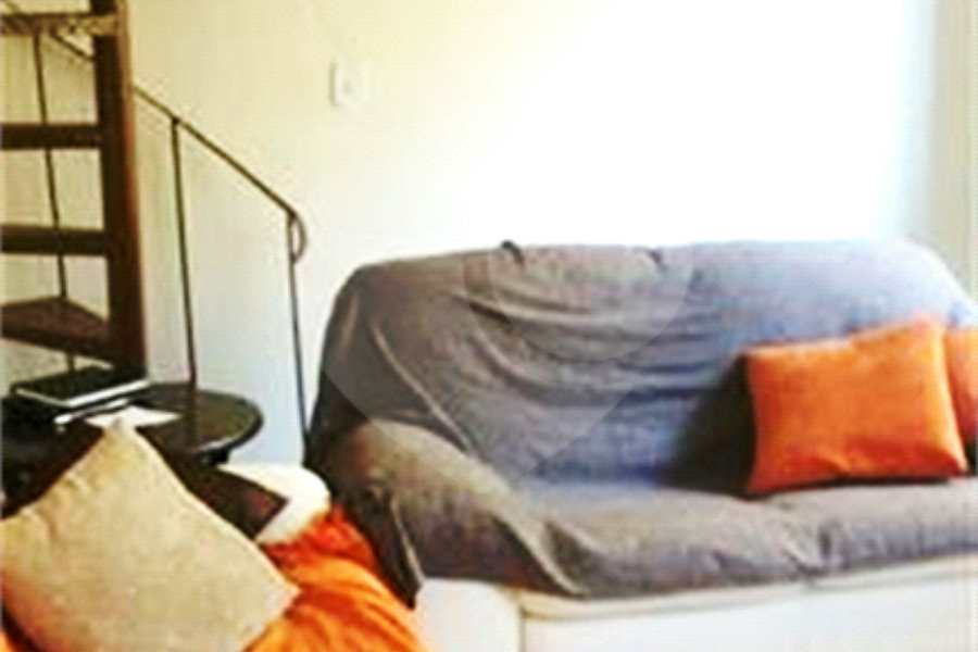 Casa à venda com 4 quartos em Vila Guilherme, São Paulo, SP
