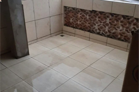 Sobrado à venda com 4 quartos, sendo 1 suíte, em Jardim Germânia, São Paulo, SP