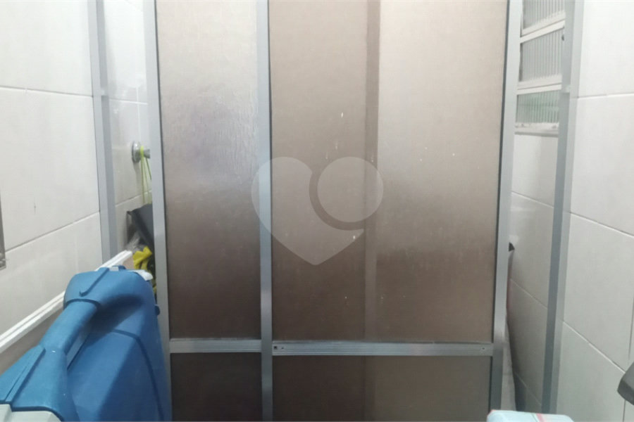 Casa à venda com 5 quartos, sendo 1 suíte, no Centro, Mairiporã, SP