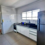 Apartamento à venda com 3 quartos em Vila Mogilar, Mogi das Cruzes, SP