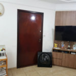 Sobrado à venda com 2 quartos, sendo 1 suíte,  em Chácara Jafet, Mogi das Cruzes, SP