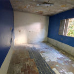 Casa à venda com 3 quartos em Vila Rio Branco, Jundiaí, SP