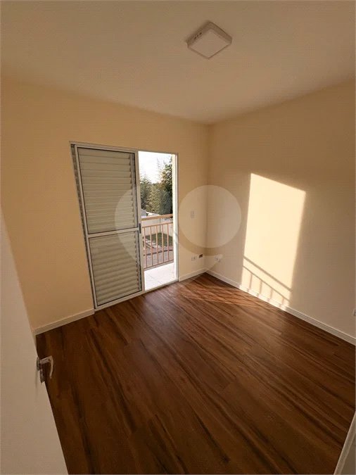 Casa à venda com 2 quartos no condomínio Residencial Ilha de Malta,255, Cotia - SP