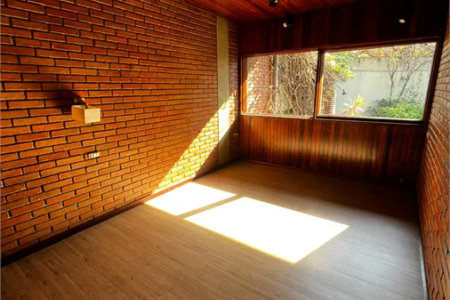 Sobrado à venda com 3 quartos, sendo 1 suíte, em Rolinópolis, São Paulo, SP