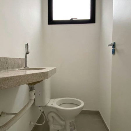 Casa com 2 dormitórios à venda, 95 m² por R$ 585.000,00 - Macuco - Santos/SP