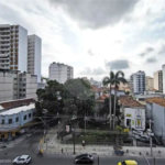 Apartamento à venda com 2 quartos, sendo 1 suíte, em Tijuca, Rio de Janeiro, RJ