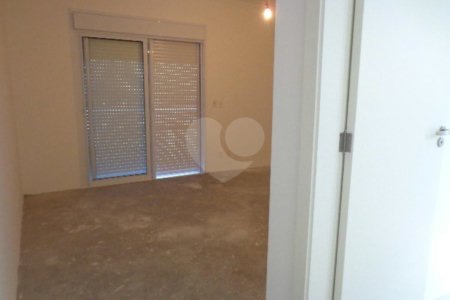 Casa à venda com 3 suítes em Jardim Bonfiglioli, São Paulo, SP