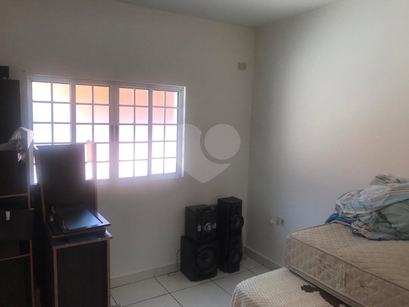 Loja para alugar em Santa Teresinha, São Paulo, SP