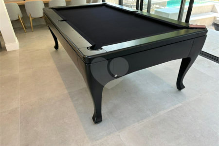 Casa à venda com 6 suítes no condomínio Golf CL, Bertioga - SP