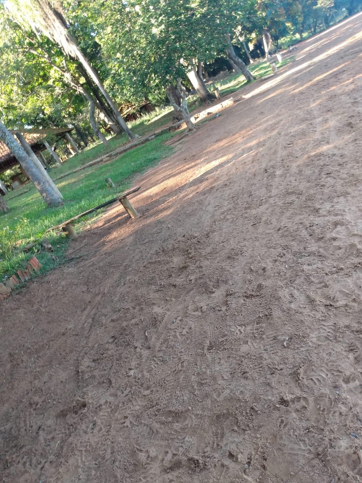 Sítio à venda com 2 quartos, sendo 1 suíte,  em Rural, Três Lagoas, MS