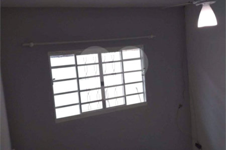 Casa à venda com 3 quartos em Jardim Santa Maria, Jacareí, SP