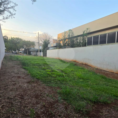 Terreno à venda em Loteamento Agra Ribeirão Preto, Ribeirão Preto, SP