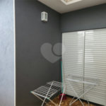 Casa à venda com 3 suítes em Residencial Campos de Piemonte, Araraquara, SP