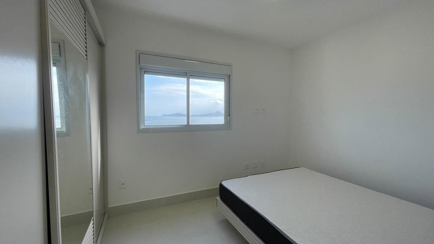 Apartamento com 2 dormitórios à venda, 100 m² por R$ 2.300.000,00 - Aparecida - Santos/SP