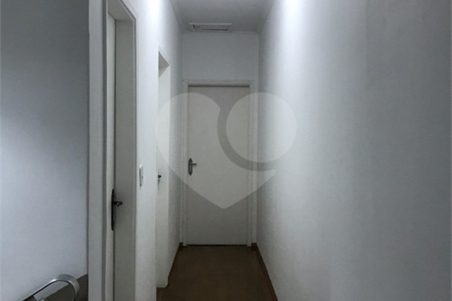 Casa à venda com 3 quartos, sendo 1 suíte, em Picanço, Guarulhos, SP