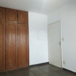 Apartamento à venda ou para alugar com 3 quartos no Centro, Ribeirão Preto, SP
