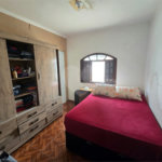 Casa à venda com 3 quartos, sendo 1 suíte, em Vila Maciel, Itapetininga, SP