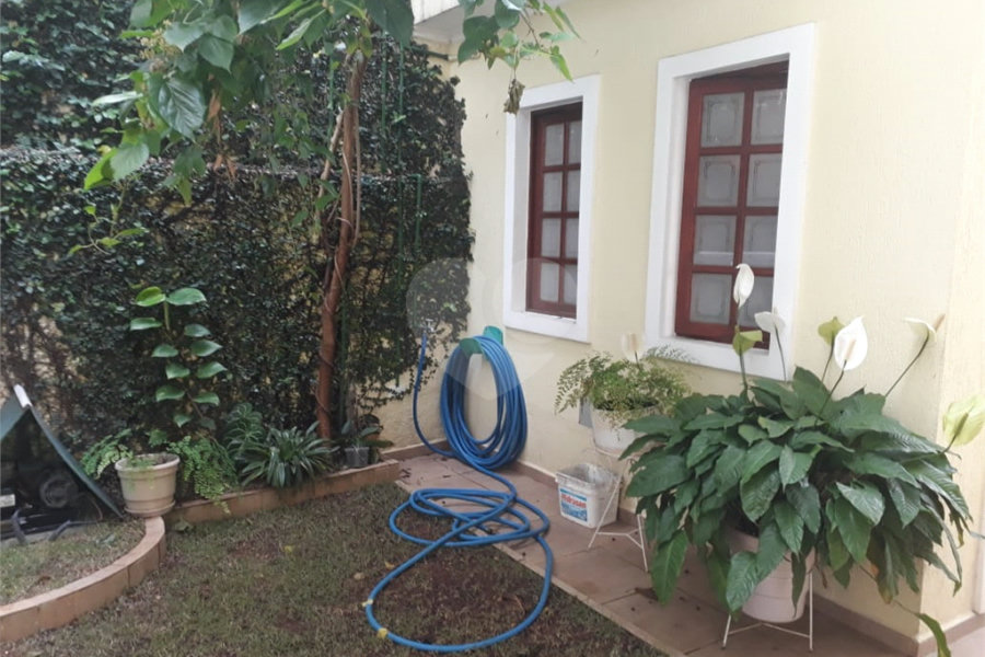 Sobrado à venda com 6 quartos, sendo 5 suítes, em Tremembé, São Paulo, SP