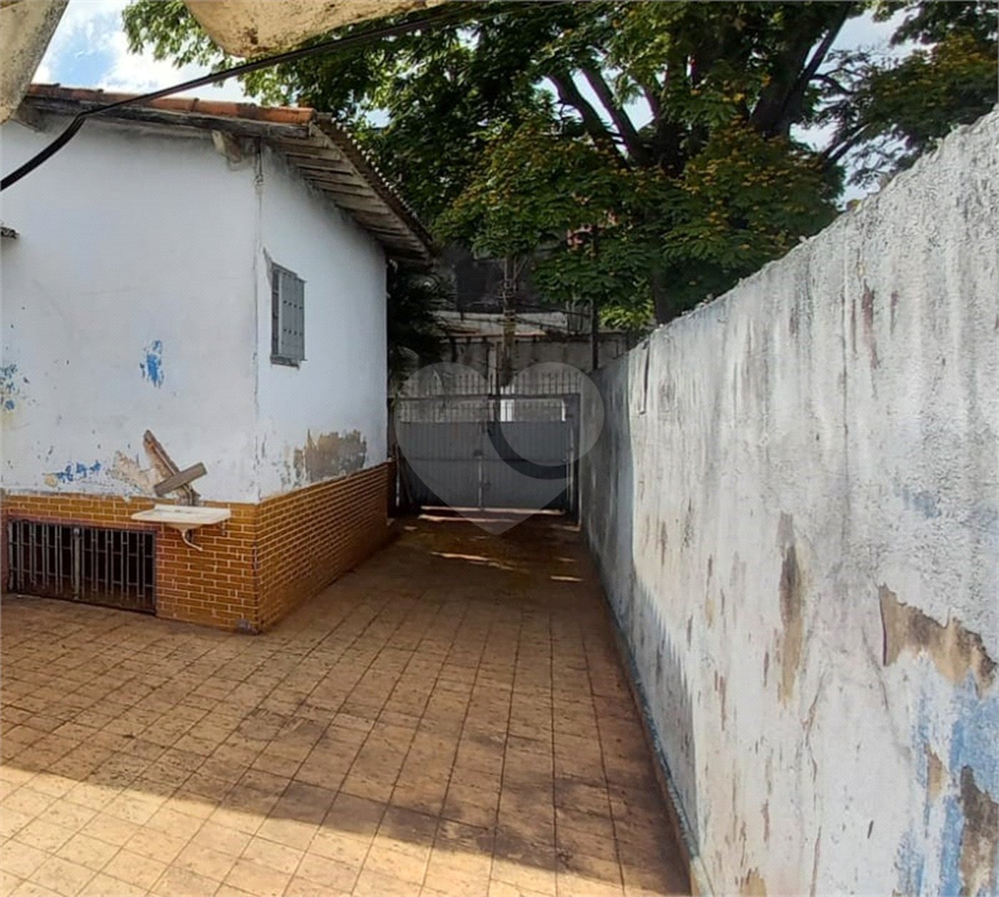 Casa Térrea à venda com 2 quartos em Jardim São Luís, São Paulo, SP
