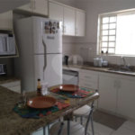 Casa à venda com 4 quartos, sendo 2 suítes, em Jardim Adalgisa, Araraquara, SP