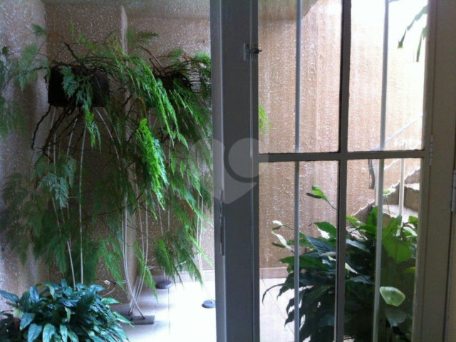 Sobrado à venda com 2 quartos em Vila Maria Alta, São Paulo, SP
