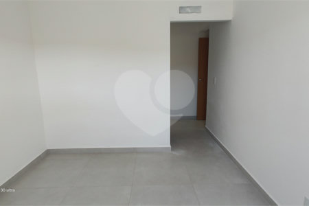 Apartamento à venda com 2 quartos, sendo 1 suíte, em Alvinópolis, Atibaia, SP
