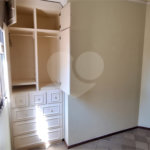 Apartamento à venda com 3 quartos, sendo 1 suíte,  no Centro, Ribeirão Preto, SP