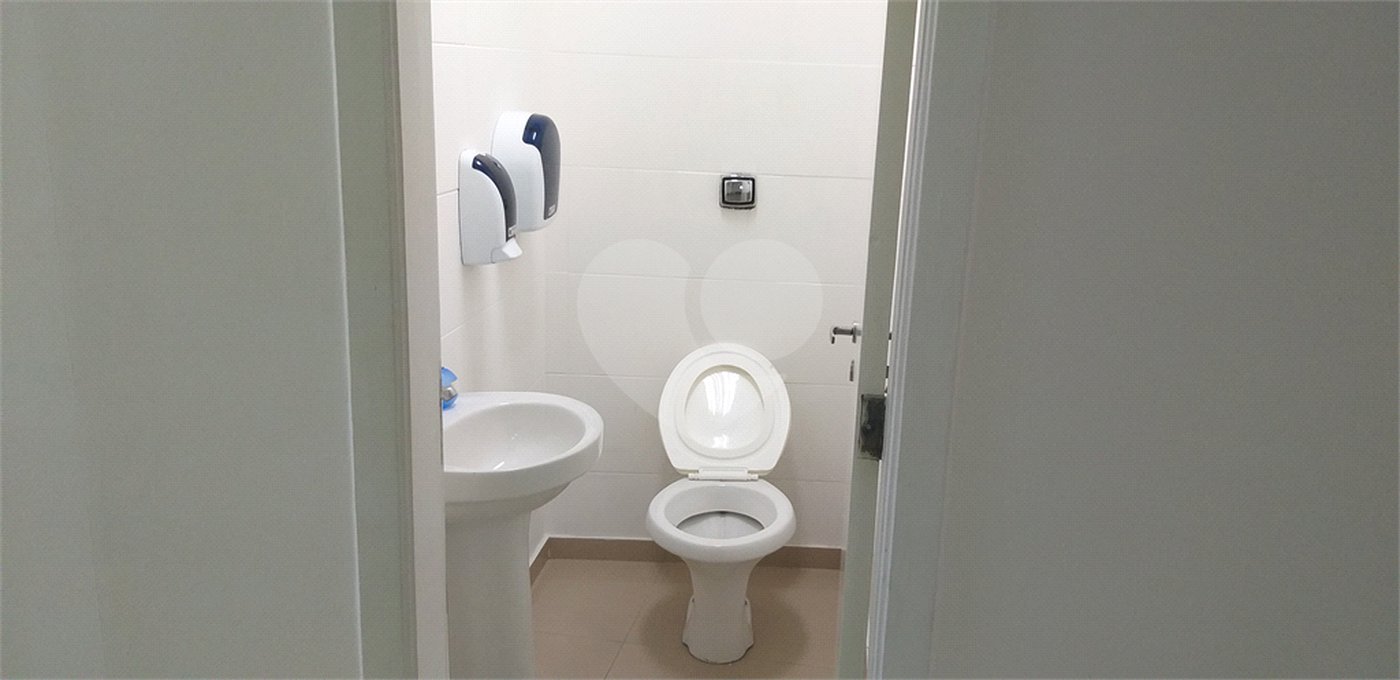 Prédio para alugar em Vila Maria, São Paulo, SP