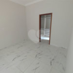 Casa Térrea para alugar com 3 suítes em Jardim Esplanada II, Indaiatuba, SP