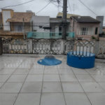 Casa à venda com 5 quartos, sendo 1 suíte, em Jardim Márcia, Suzano, SP