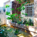 Sobrado à venda com 3 quartos, sendo 1 suíte, em Brooklin Velho, São Paulo, SP