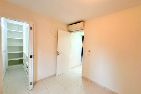 Apartamento à venda com 1 quarto em Perdizes, São Paulo, SP