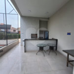 Apartamento à venda com 2 quartos, sendo 1 suíte,  em Vila Leonor, São Paulo, SP