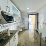 Casa de Vila à venda com 3 quartos, sendo 1 suíte, em Maracanã, Rio de Janeiro, RJ