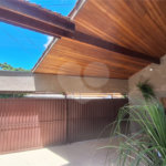 Casa à venda com 4 quartos, sendo 2 suítes, em Parque Esmeralda, Sorocaba, SP
