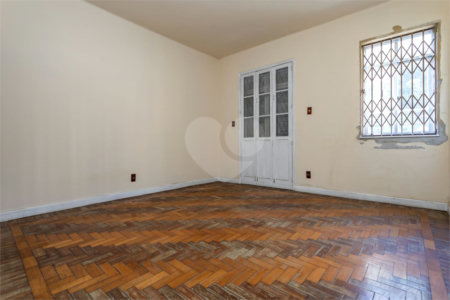Apartamento à venda com 4 quartos, sendo 2 suítes,  em Tijuca, Rio de Janeiro, RJ