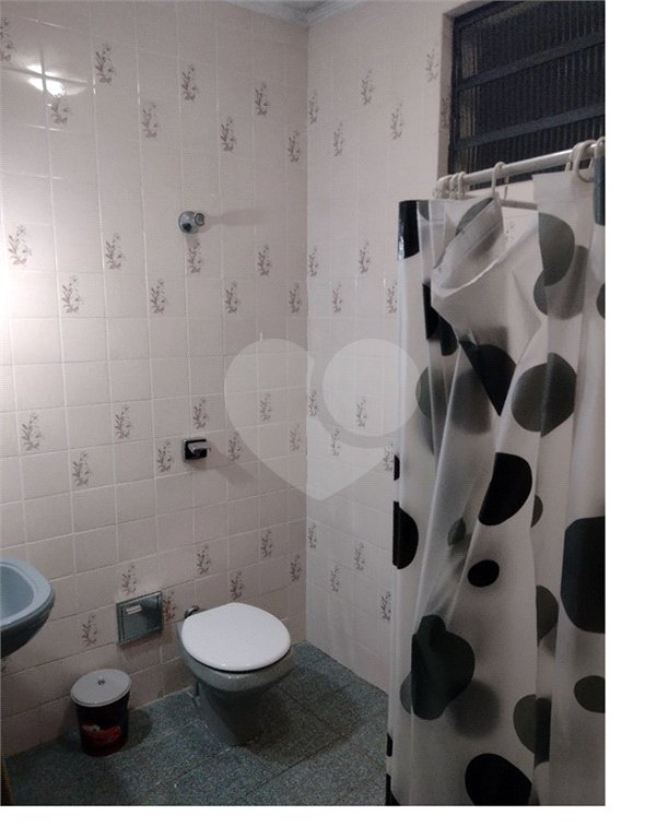 Sobrado à venda com 3 quartos, sendo 2 suítes, em Jaguara, São Paulo, SP