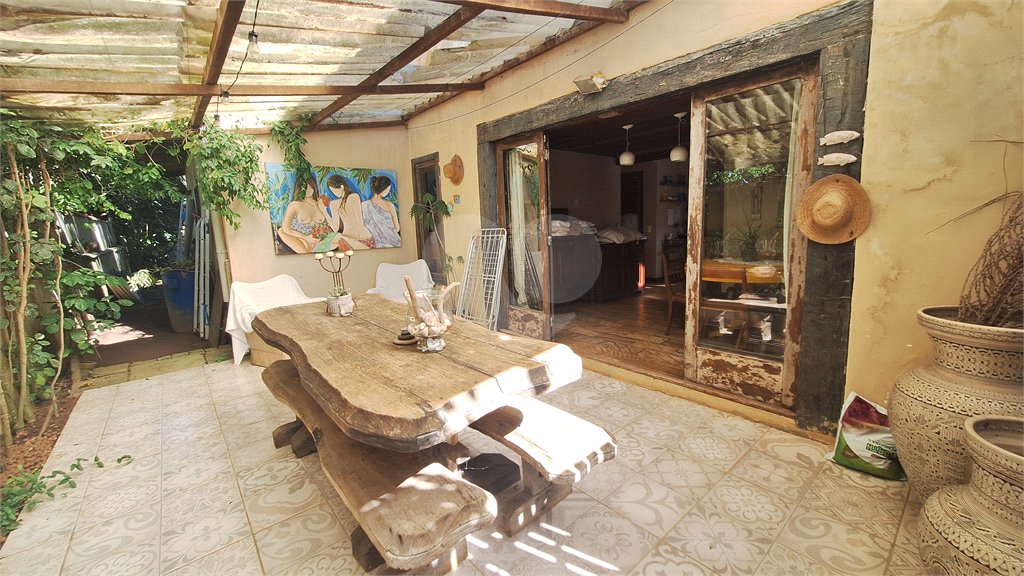 Casa à venda ou para alugar com 6 suítes em Marina, Armação dos Búzios, RJ