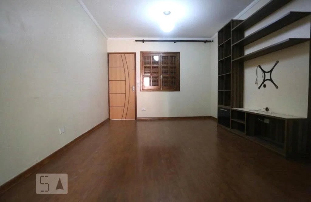 Casa à venda com 2 quartos, sendo 1 suíte,  em Jardim Ivana, São Paulo, SP