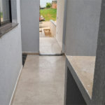 Casa à venda com 3 quartos, sendo 1 suíte,  no condomínio Reserva Ipanema I, Sorocaba - SP
