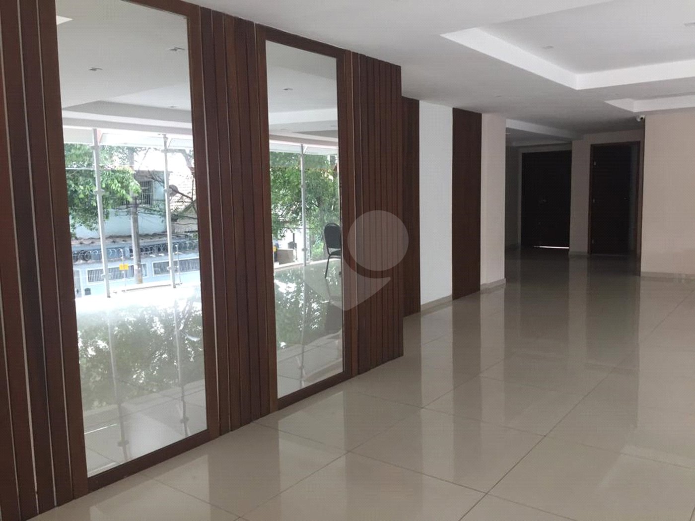 Cobertura à venda com 3 quartos, sendo 2 suítes,  em Vila Isabel, Rio de Janeiro, RJ