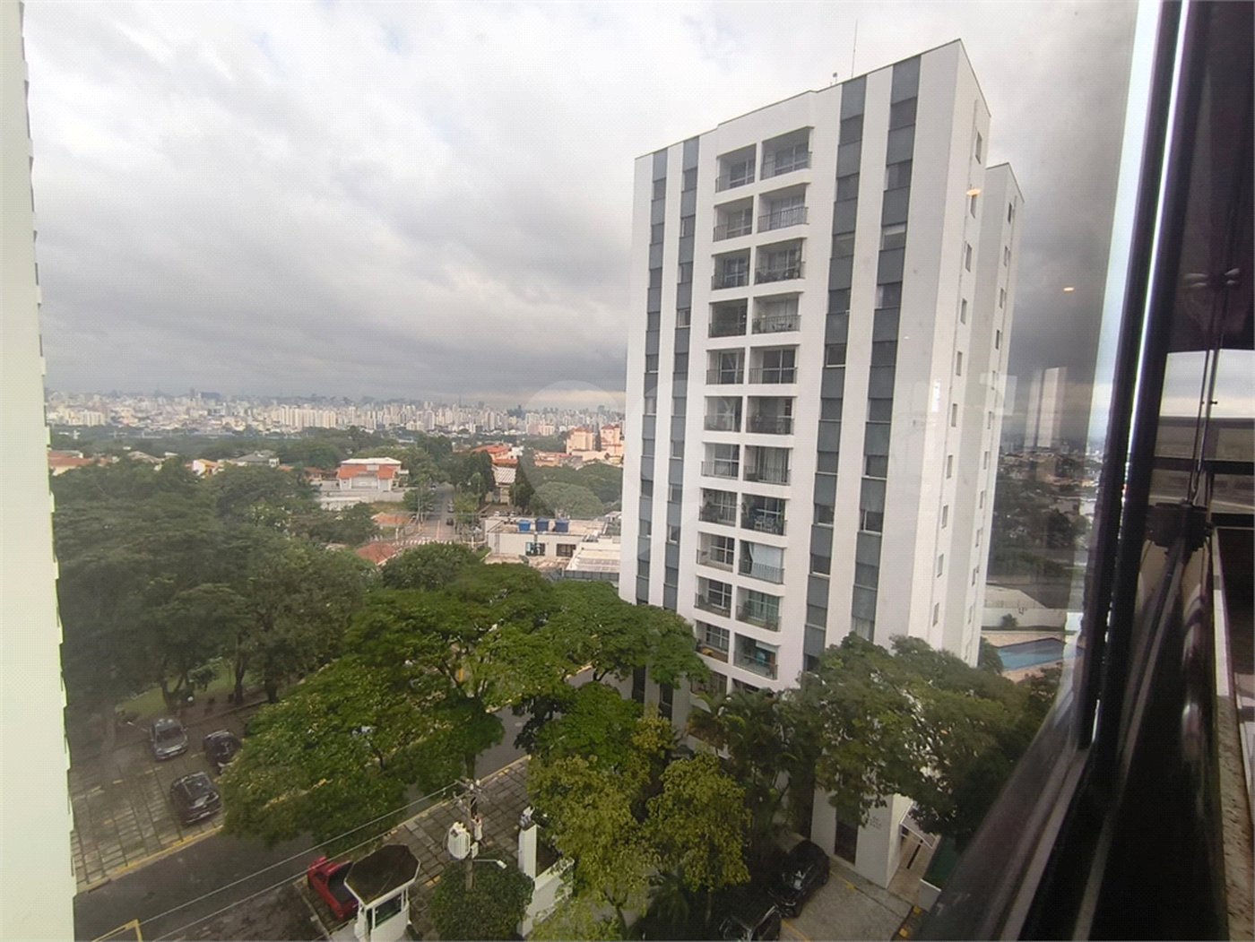 Apartamento à venda com 4 suítes em Santana, São Paulo, SP