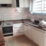 Casa à venda ou para alugar com 2 quartos, sendo 1 suíte,  no Centro, Mogi das Cruzes, SP