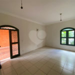 Casa à venda com 3 quartos em Jardim do Carmo, Araraquara, SP