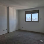 Apartamento com 4 dormitórios à venda, 538 m² por R$ 7.500.000,00 - Ponta da Praia - Santos/SP