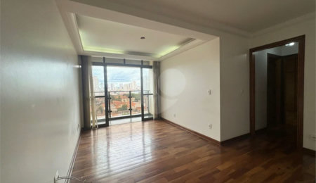 Apartamento à venda com 2 quartos, sendo 1 suíte,  em Cidade Alta, Piracicaba, SP