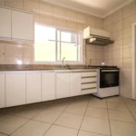 CASA ALTO PADRÃO - ALTOS DA SERRA VI